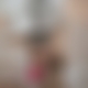 photo de rectoverso62
