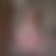 photo de