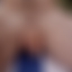 photo de