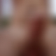 photo de 