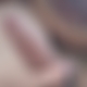 photo de volgost