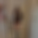 photo de ornella99