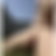 photo de lagrue26