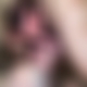 photo de mature