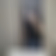 photo de skidr