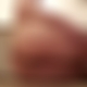 photo de salutt