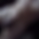 photo de reeri