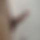 photo de actbm95220