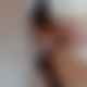 photo de