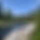 photo de