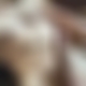 photo de 