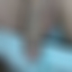 photo de 