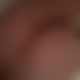 photo de