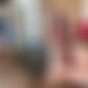 photo de avaleurfoutre