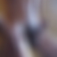 photo de 