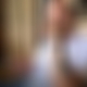 photo de