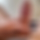 photo de sexe59178
