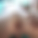 photo de 