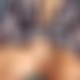 photo de phil28sex