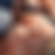 photo de femcple28