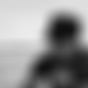 photo de xxx_ball_xxx