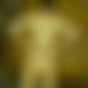 photo de jesuceauglory