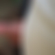 photo de titi4519cm