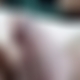 photo de lolou