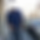 photo de 