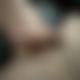 photo de grandstef17