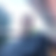 photo de