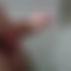 photo de andy38130