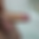 photo de andy38130