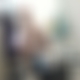 photo de andy38130