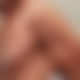 photo de andy38130