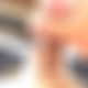 photo de