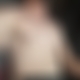 photo de marvin