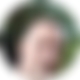 photo de freegame