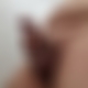 photo de 