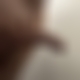 photo de planext71