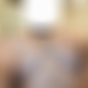 photo de sss4090