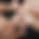 photo de sss4090