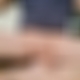 photo de 