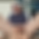 photo de