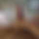 photo de nikdu11