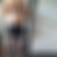 photo de diego69