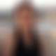 photo de 