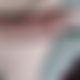 photo de dan65