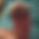 photo de 