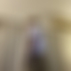 photo de